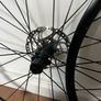 DT Swiss E1800 Wheelset Image 5