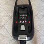 Egg car seat + Isofix base Image 3