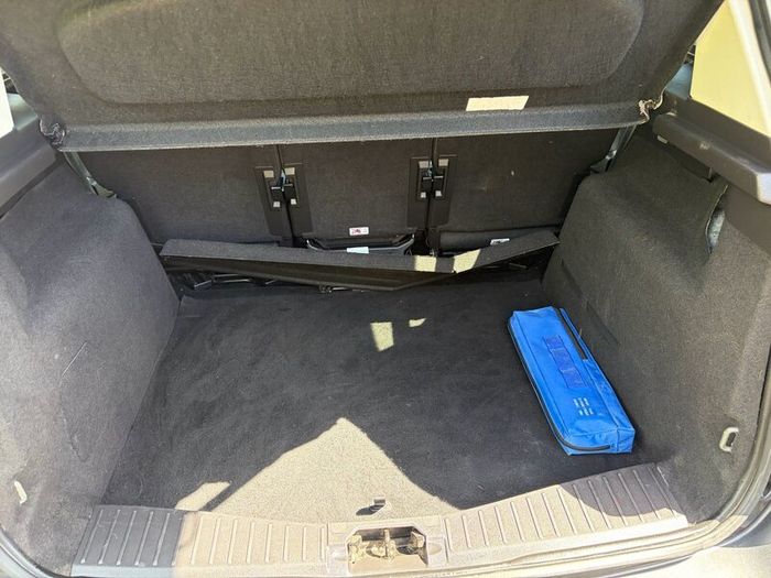 Ford cmax