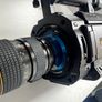 Sony PMW F3 Cinema Camera/Camcorder Image 7