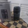 Canon Ef 75-300mm F/4-5.6 Iii Brand New Image 4