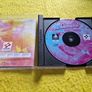 Dancing Stage Party Edition PlayStation1 Ps1 PlayStation2 Ps2 Games Original Image 6