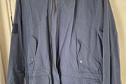 Pretty Green XXL parka, new with tags