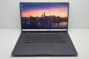 Dell Latitude 7530 - Core i7(12gen)/ 32GB RAM/ 1TB Laptop