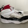 Nike Sky Jordan kids trainers runners size 2 Image 3