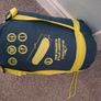 Sleeping Bags x 2 Image 3