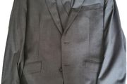 Remus Mens suit. 3 piece.