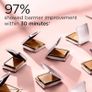 Elizabeth Arden Sponge-On Cream Foundation Image 7