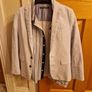 Boys Communion Wear Image 2