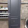6 wooden doors Image 2