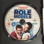 Role Models [2009] Seann William Scott, Christopher Mintz-Plasse, Jane Lynch, Eleizabeth Banks & Paul Rudd  [Movie DVD] Image 4