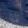 Genuine BMW 5 6 7 Series Underfloor Cover Automatic Transmission Image 3