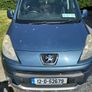 Peugeot Image 6