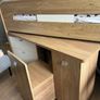 Mid Sleeper Bunk Bed Image 3