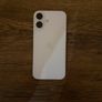 iPhone 16 Image 2