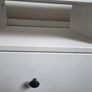 IKEA Hemnes TV table Image 4