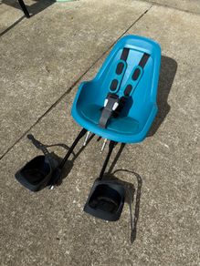 Bobike one mini