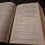 Nelson DeMille: Three Complete Novels: Word of Honor, Cathedral, By the Rivers of Babylon (Hardcover) Image 3
