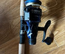 Fishing gear