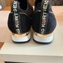 KURT GIEGER Lara2 womens shoes 41Eu 8Uk New Image 5