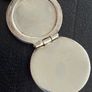 silver necklace Image 10