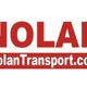 Nolan Transport