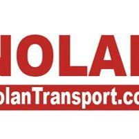 Nolan Transport Jobs in Ireland