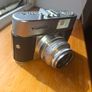 voigtlander camera Image 3
