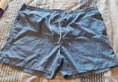 Swimming shorts