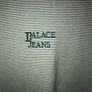 Palace Skateboards - Palace Jeans Longsleeve Image 2