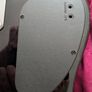 Guitar Image 2