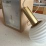 Pendant light Image 3