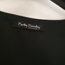Designer Betty Barclay Dress Image 2