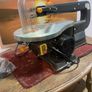 Katsu Scroll saw Image 6