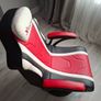x rocker gaming chair Image 3