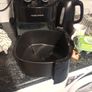 air fryer Image 2