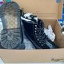 Dr Martens Image 3