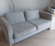 Ikea Sofa