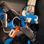 Lego Boost Image 4