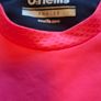 Tipperary GAA O'Neills Hurling Jersey (Youths 13 Years) FREE POST Image 5