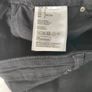 H&M jeans Image 3