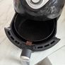 air fryer Image 3