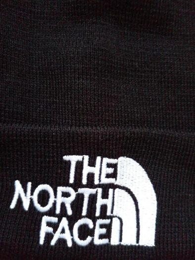 Hat new