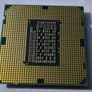 Intel Core i5-2500K Processor up to 3.7GHz LGA1155 Image 2