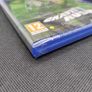 Video game Image 5
