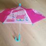 Peppa Pig umbrella Image 3