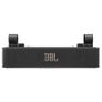 JBL RallyBar S 21" Bluetooth Speaker, Outdoor Hi-Res Audio Soundbar with 8 Waterproof Speakers and Subwoofer Image 2