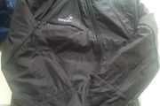 Woman's Ski Jacket