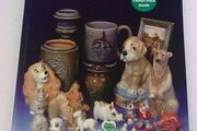 Irish Wade The history, people &amp; products Ireland