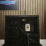 Brand New! Brookwood Tech Gaming PC BUILD! RTX5070/Ryzen 7800X3D/32GB DDR5/1Tb Image 6